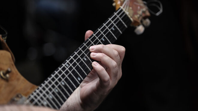 κίνητρα-για-μετάδοση-ελληνικών-τραγο-562732033