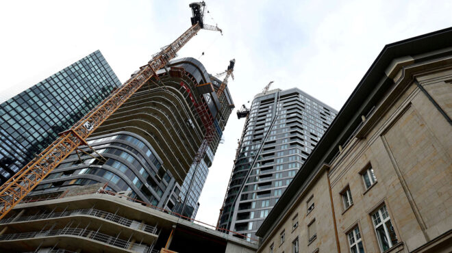 καταρρέει-ο-κατασκευαστικός-κλάδος-τ-562734112