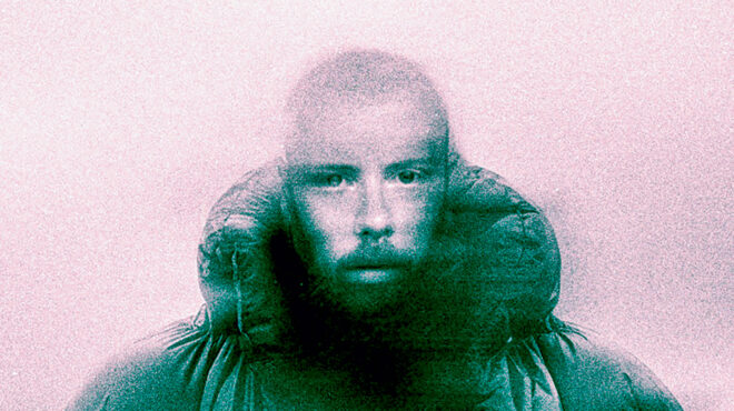 ο-forest-swords-έρχεται-στο-ωδείο-αθηνών-με-ένα-δί-562734532