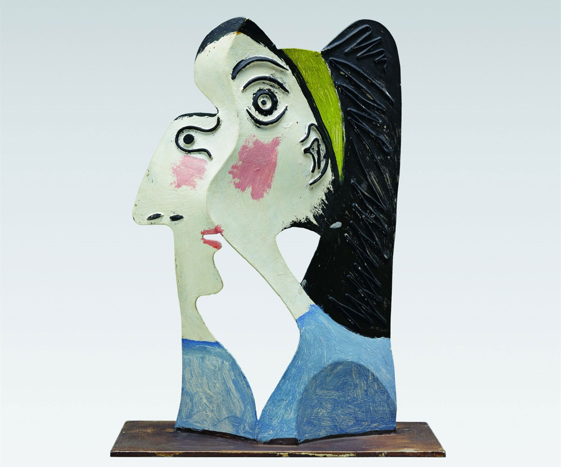 Η αποθέωση της αρ νουβό και ο κόσμος του Βικτόρ Ορτά-1