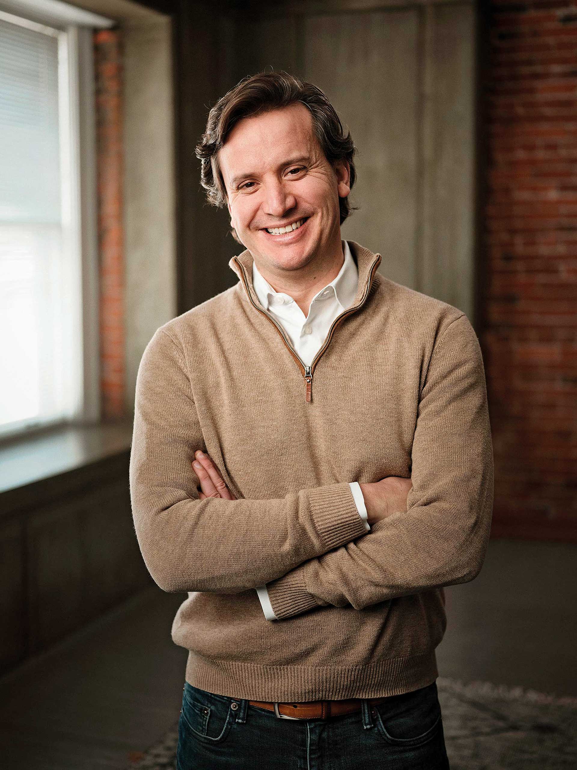 Πώς η τεχνητή νοημοσύνη μπορεί να σώσει τον πλανήτη (αντί να τον καταστρέψει)-1