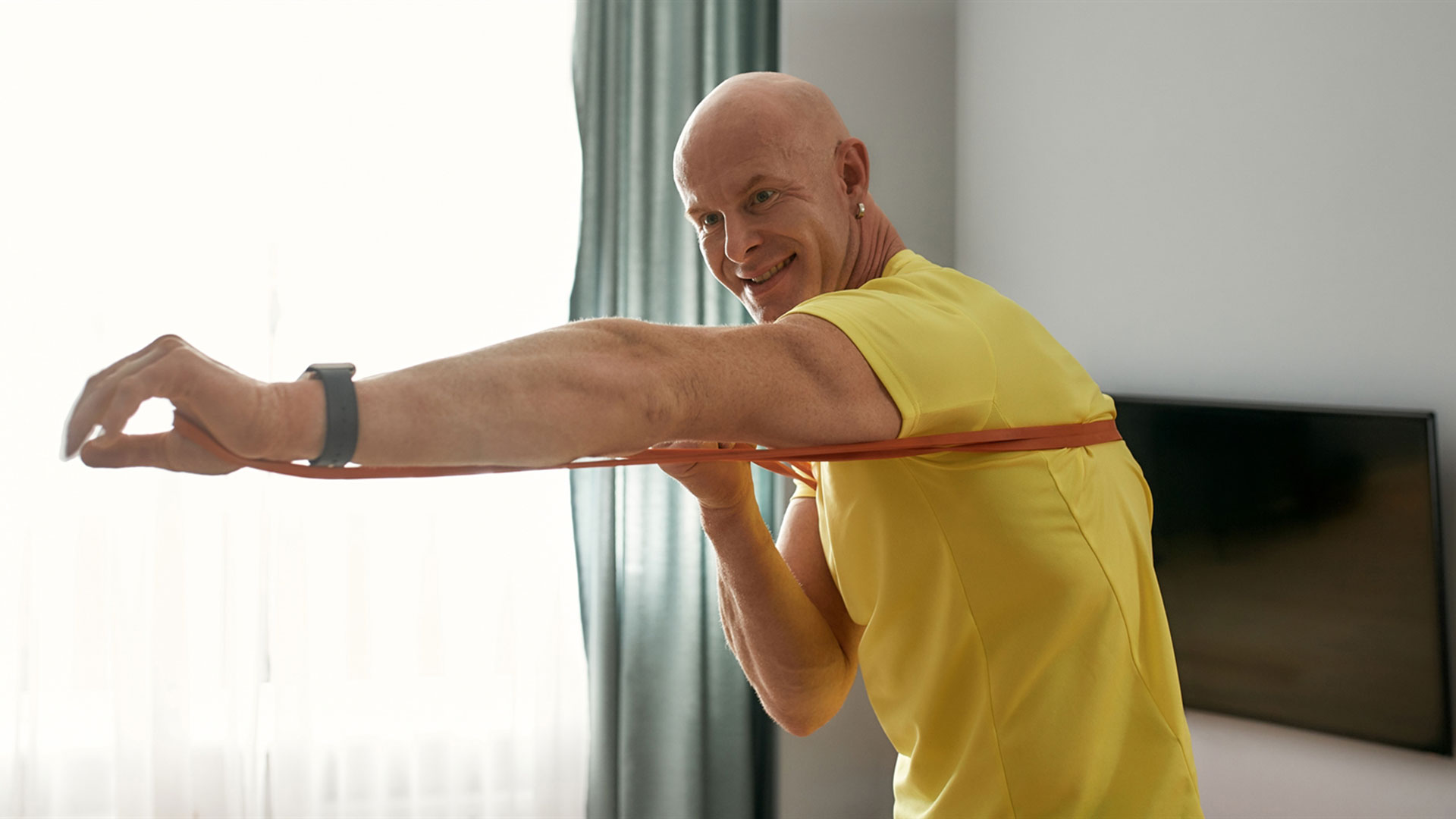 3-εύκολοι-τρόποι-να-δυναμώσετε-τους-ώμο-562755598