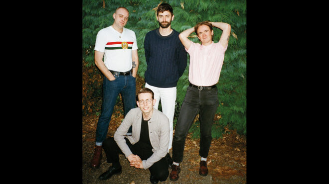 μπράιαν-ανταμς-στην-κ-επρεπε-να-επισ-562758142