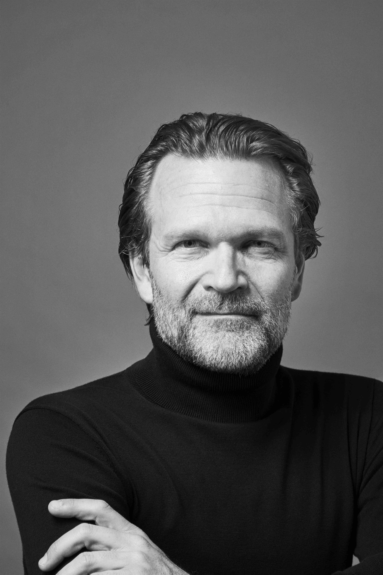 Από την Ουκρανία στη Θεσσαλονίκη, το Odessa Classics βρίσκει μουσική στέγη-2