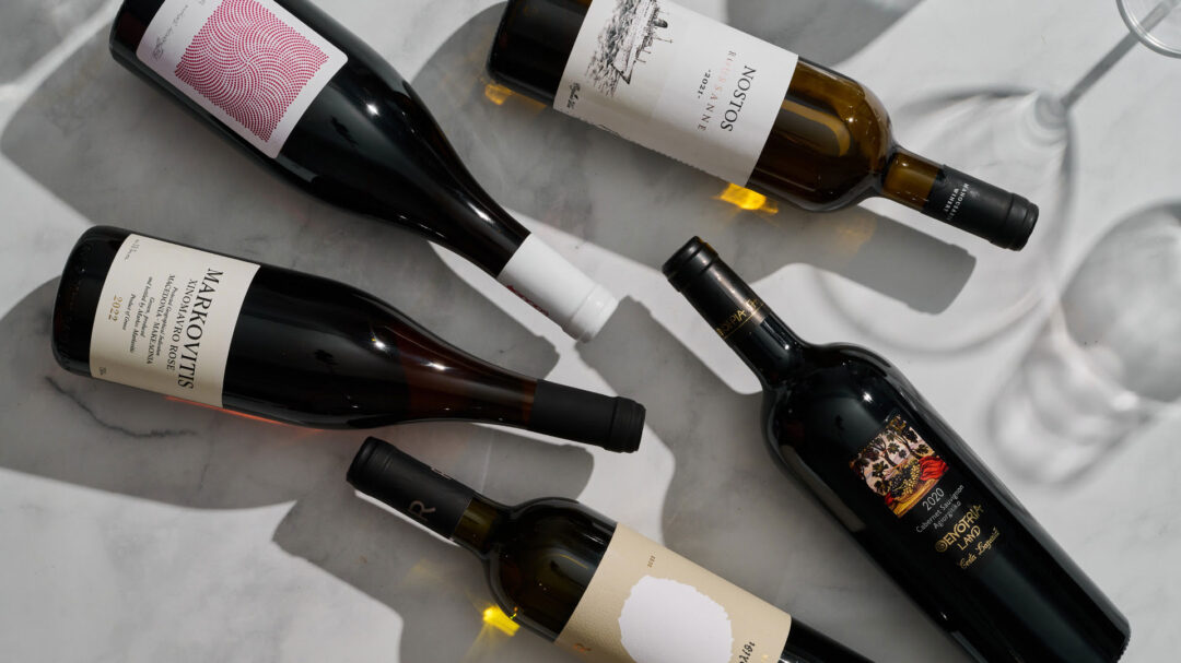 τα-τέλεια-κρασιά-για-dinner-parties-562718518