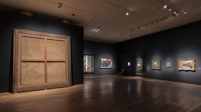 αφανής-όψη-η-κρυμμένη-ιστορία-πίσω-από-562724191