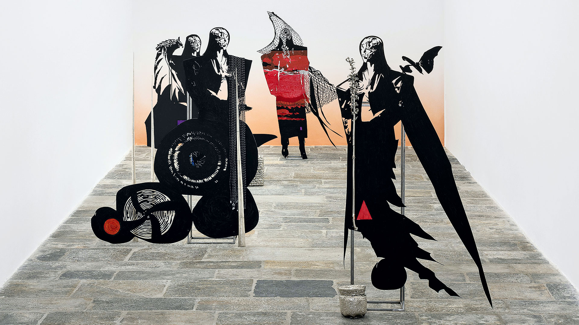 Περσεφόνη σε ρέιβ έκσταση-2