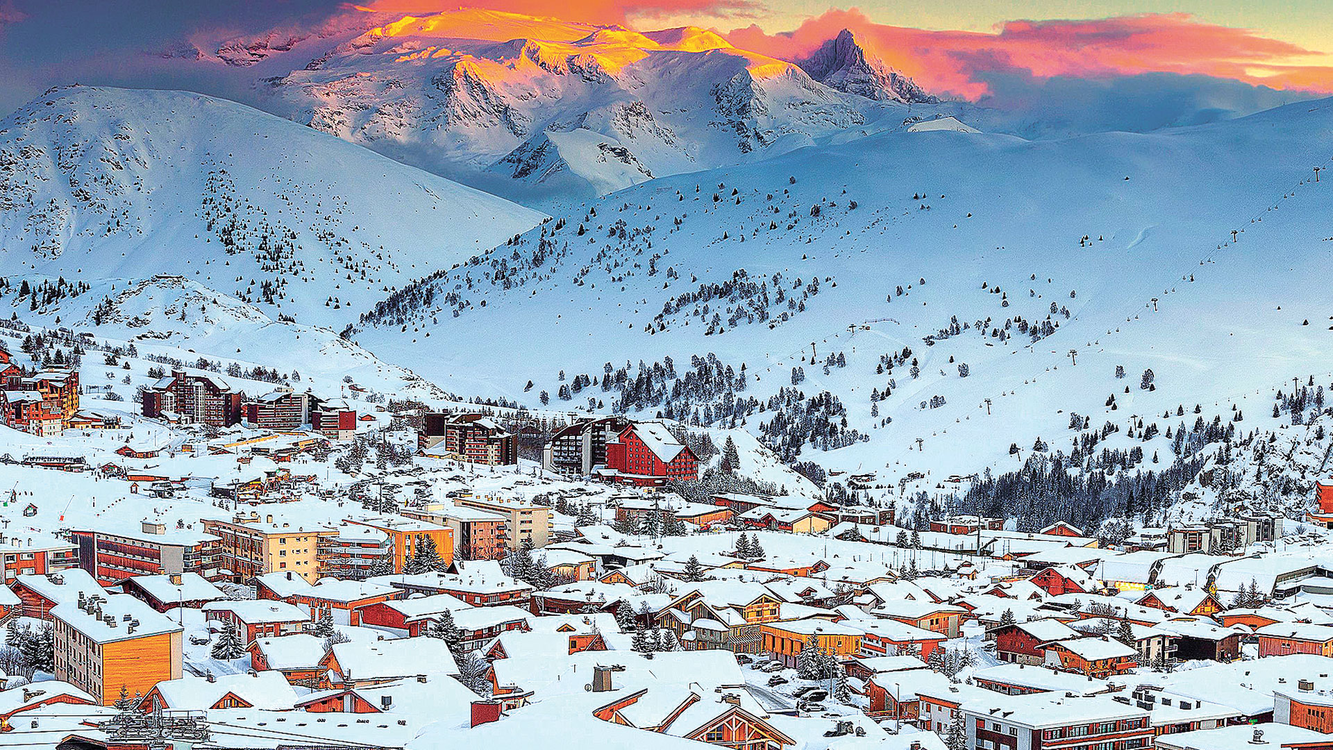 Επενδύουν στις «εναλλακτικές Αλπεις»-1