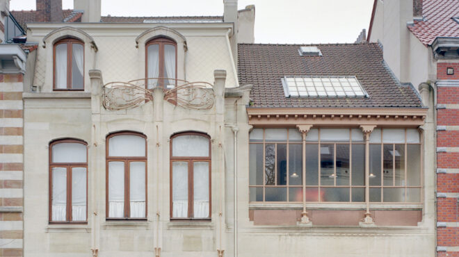 η-αποθέωση-της-αρ-νουβό-και-ο-κόσμος-του-562737241