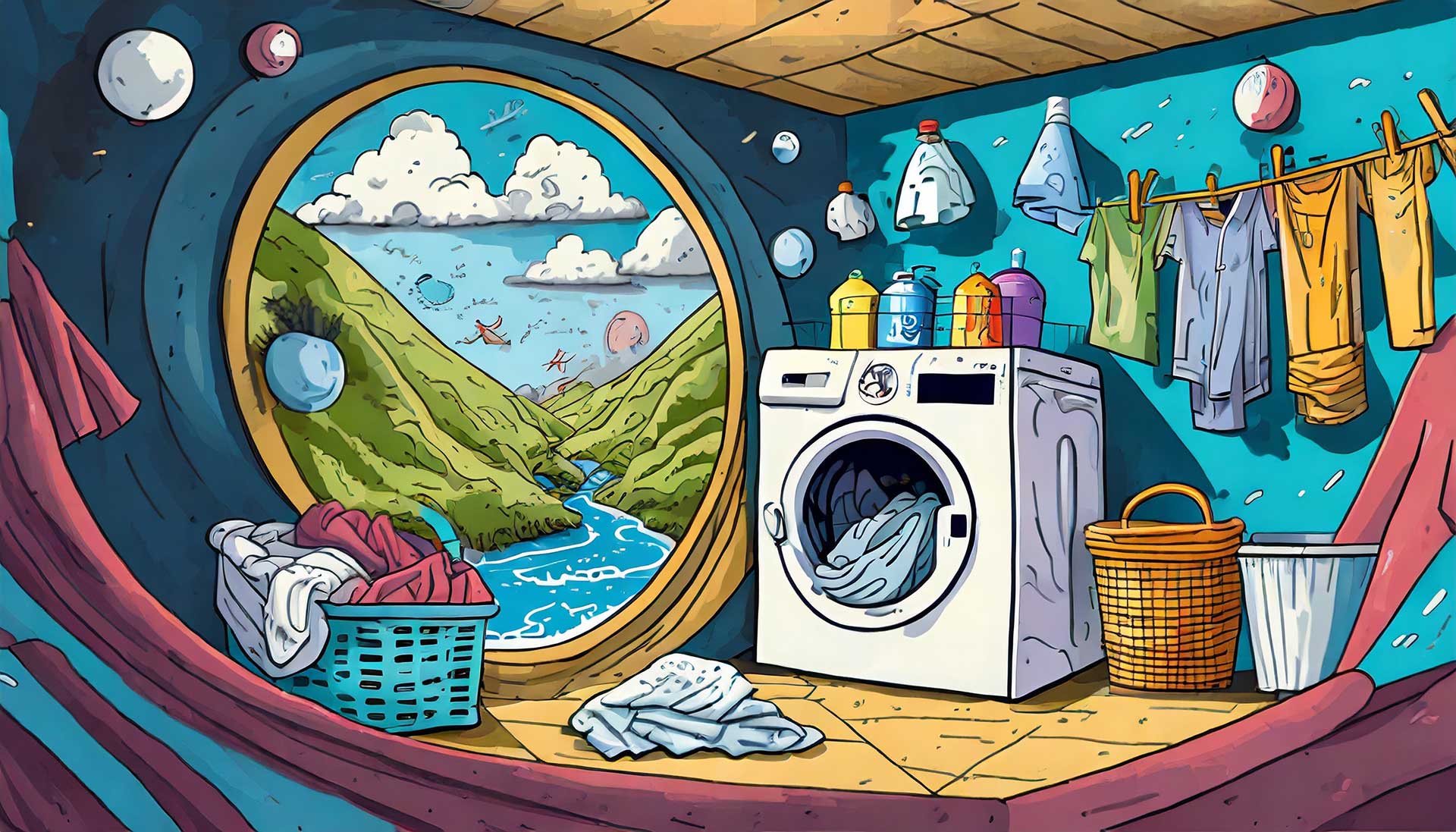 Δέκα μύθοι για τον Καπιταλισμό-3