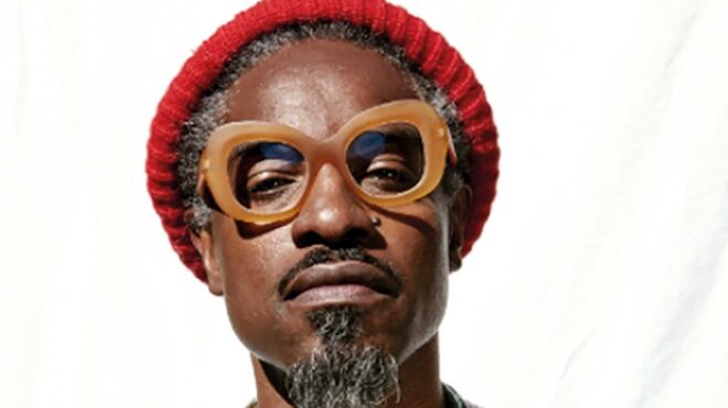 προβληματικές-ερμηνείες-από-τον-φίνε-562747648