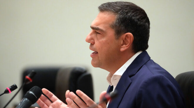 αρθρο-του-ευτύχη-βαρδουλάκη-στην-κ-ο-562750282