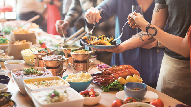 η-χαρά-των-εορτών-μπορεί-να-οδηγήσει-σε-562755607