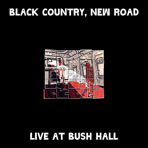 Το live που δεν πρέπει να χάσεις αυτόν τον Δεκέμβρη-1