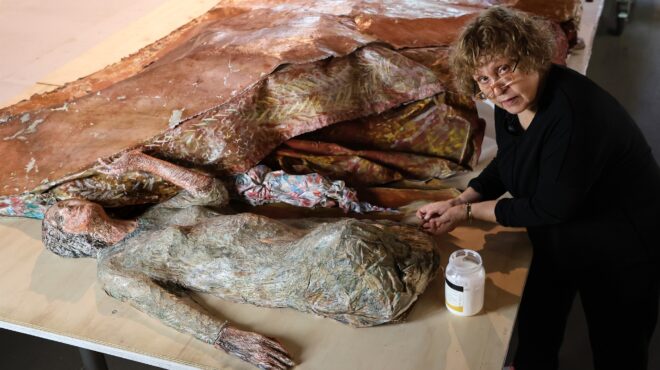 τέχνη-οδηγίες-χρήσης-562749634