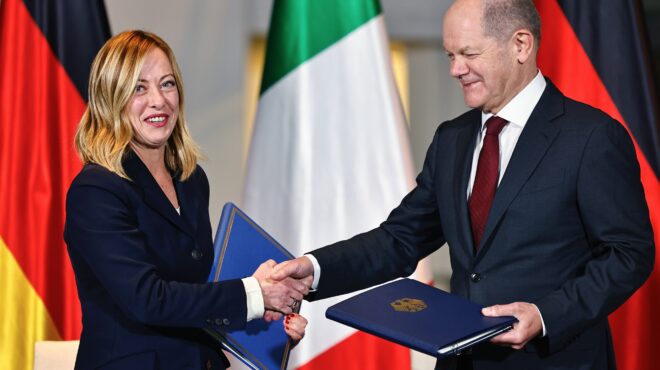 βασικός-εταίρος-με-αστερίσκους-η-το-562744027