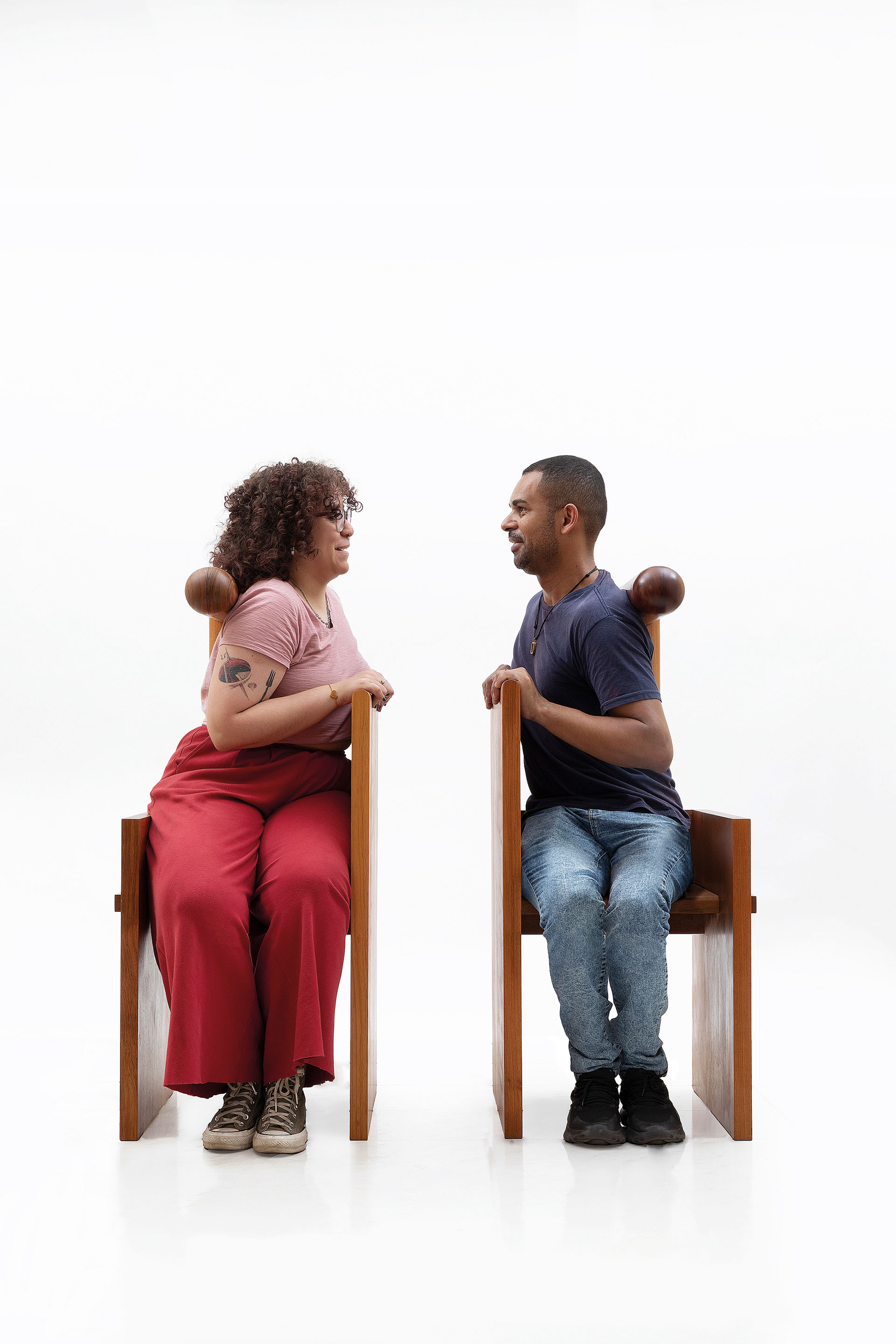 Τι ακριβώς είναι τα «αντιέπιπλα» και τι νόημα έχουν-4