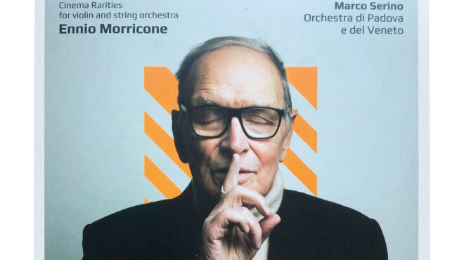 ενιο-μορικόνε-από-τον-ανθρωπο-με-τη-φυ-562737259