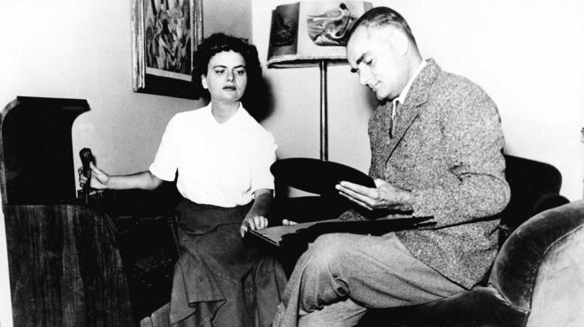 η-υπέροχη-απελπισία-ενός-σπουδαίου-ιτ-562747675