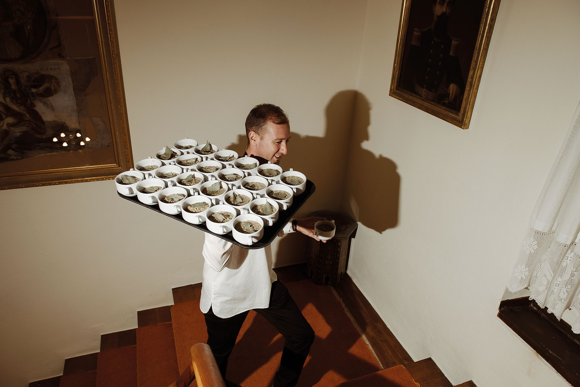 Απλά μαθήματα μακροζωίας από την Κρήτη-4