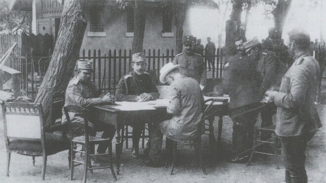 σαν-σήμερα-1-δεκεμβρίου-1913-η-ένωση-της-κ-562753936