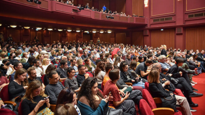 φεστιβάλ-κινηματογράφου-θεσσαλονίκη-562714255