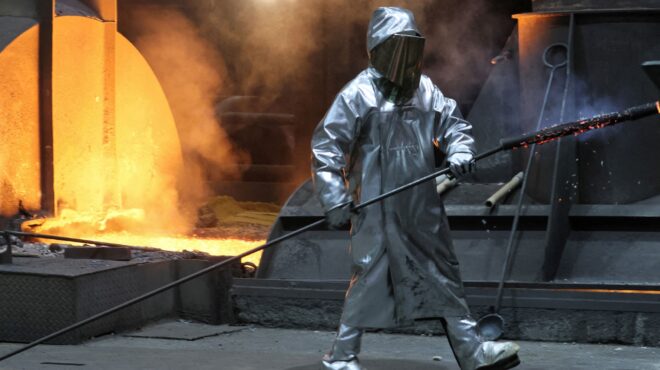 καταρρέει-ο-κατασκευαστικός-κλάδος-τ-562722709