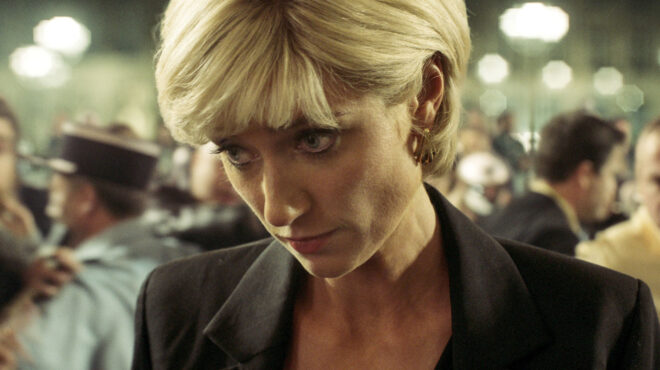 ματωμένο-πετράδι-στο-αγγλικό-στέμμα-562724230