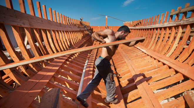 σχολή-για-το-χτίσιμο-των-καϊκιών-σώζ-562730053