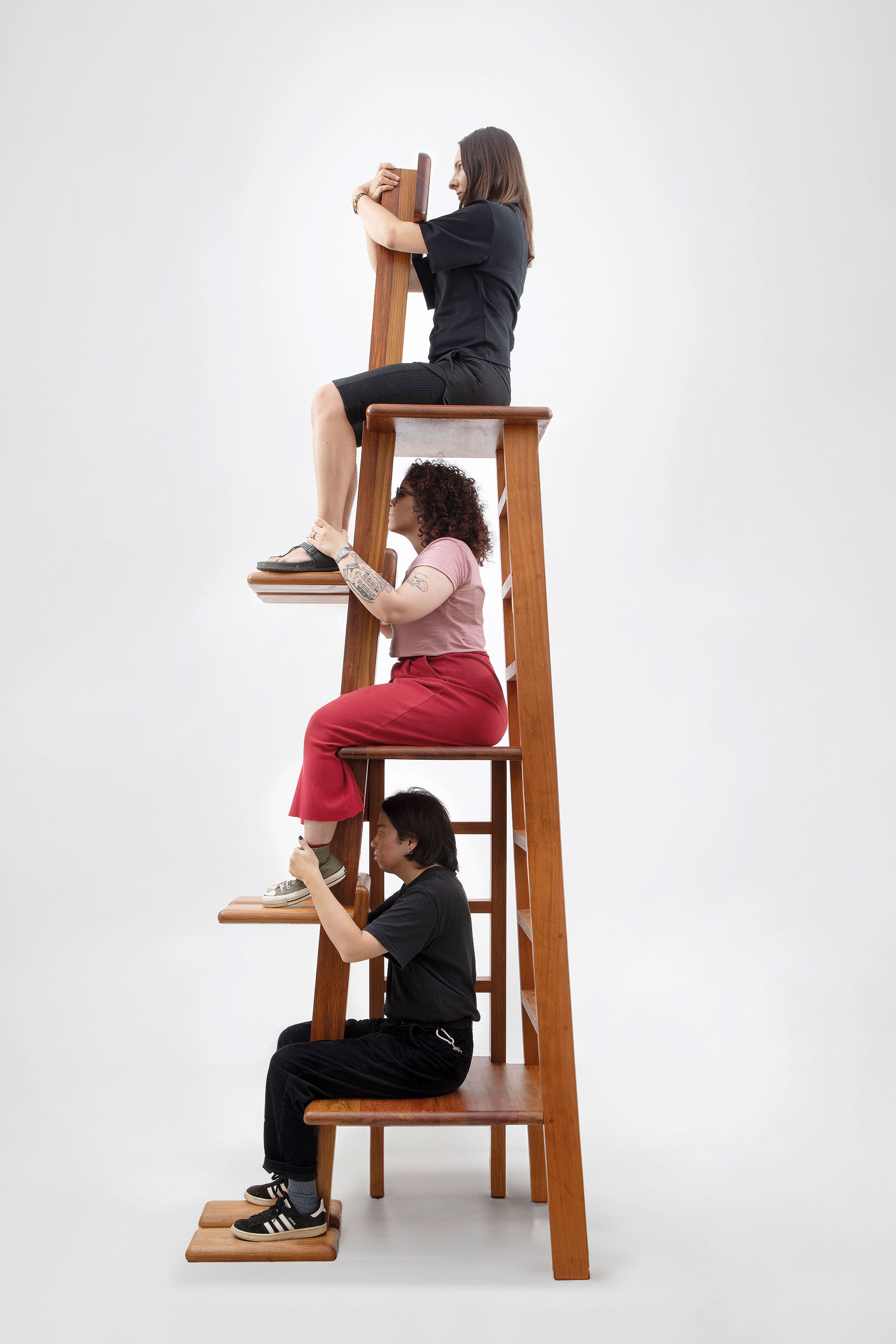 Τι ακριβώς είναι τα «αντιέπιπλα» και τι νόημα έχουν-6