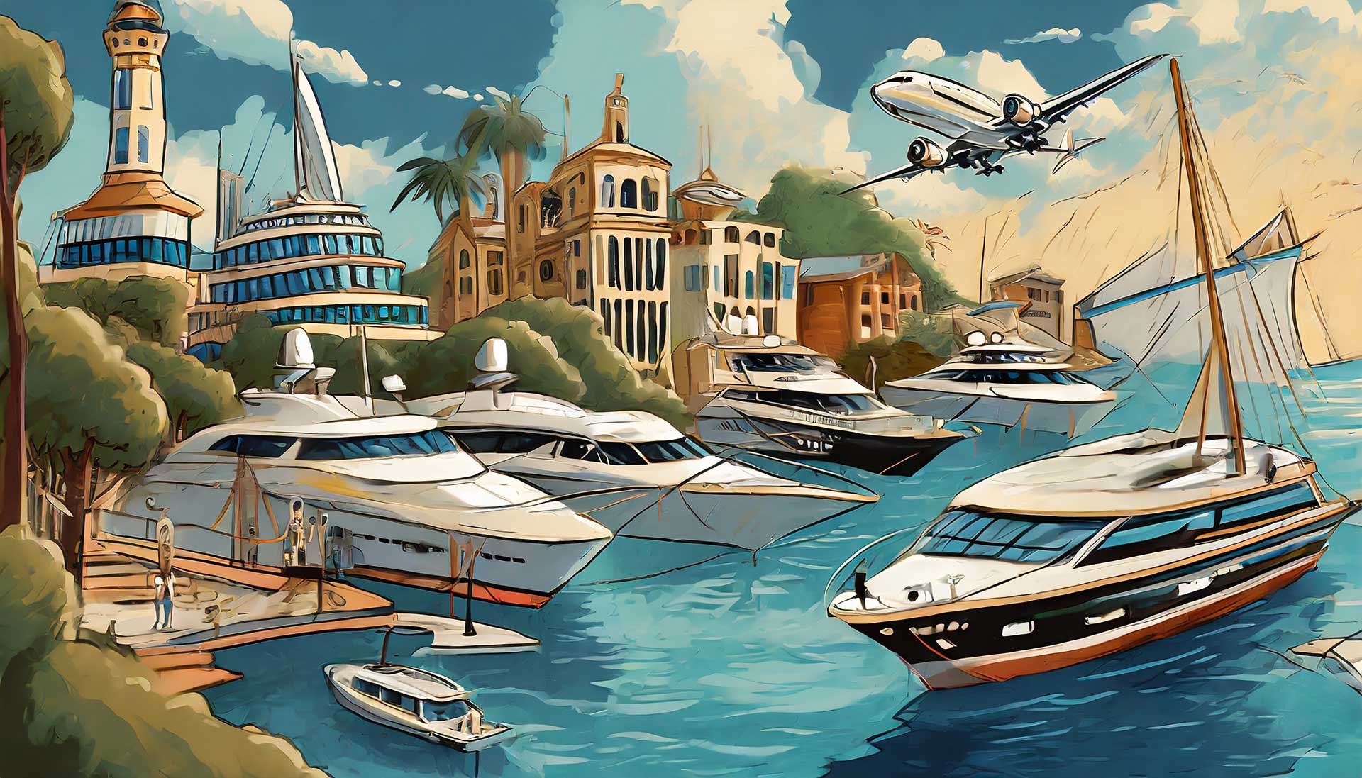 Δέκα μύθοι για τον Καπιταλισμό-5