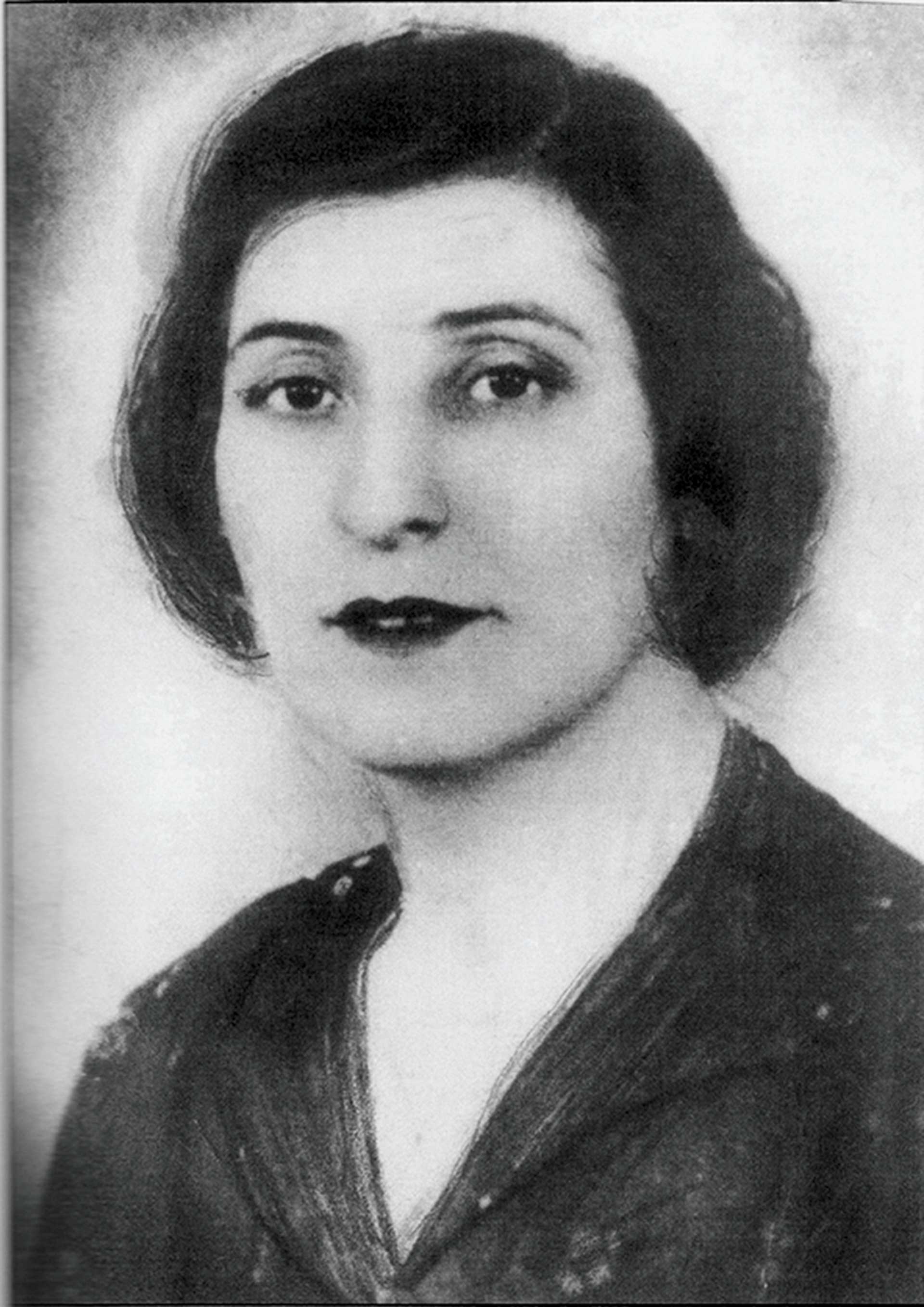 Κρις Γουντχάουζ – Ανατομία της Αντίστασης-5