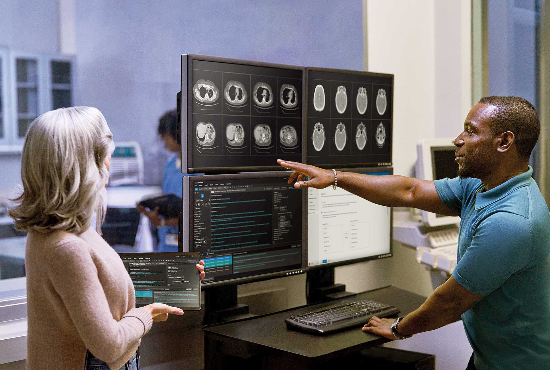 Πώς η τεχνητή νοημοσύνη μπορεί να σώσει τον πλανήτη (αντί να τον καταστρέψει)-4