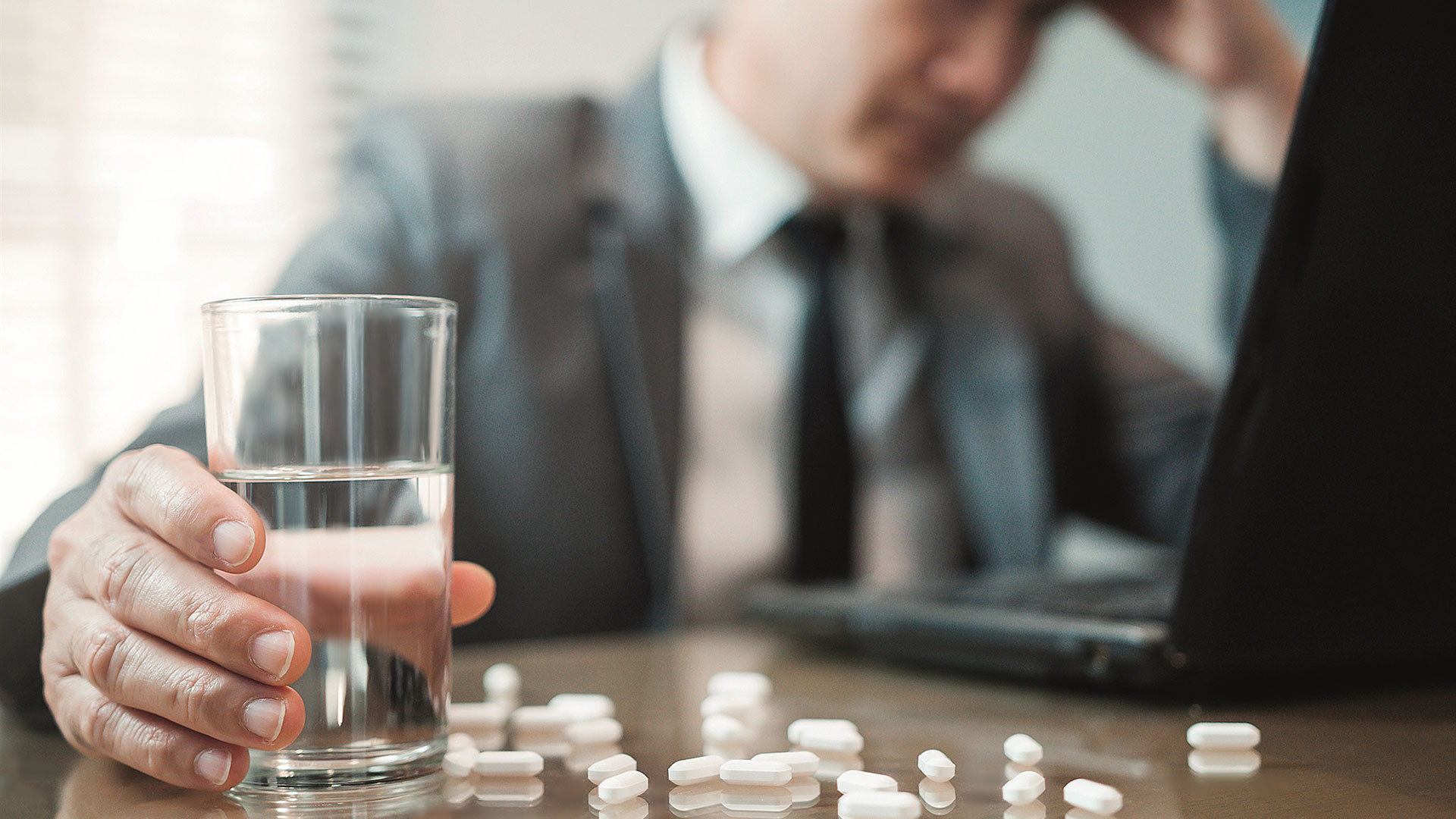 θέλετε-να-σταματήσετε-ένα-φάρμακο-ρωτ-562755661