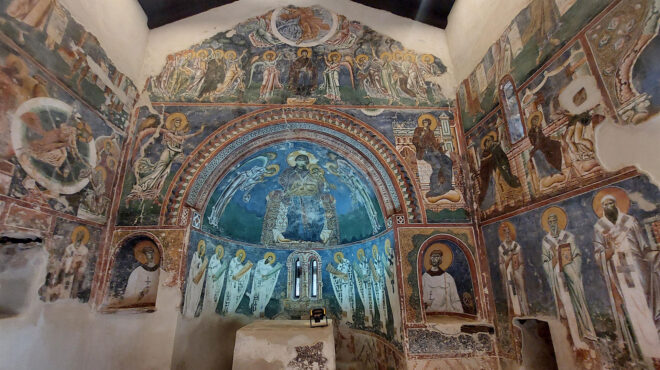 ζωντανεύοντας-αγγέλους-στο-κουρμπίν-562716484