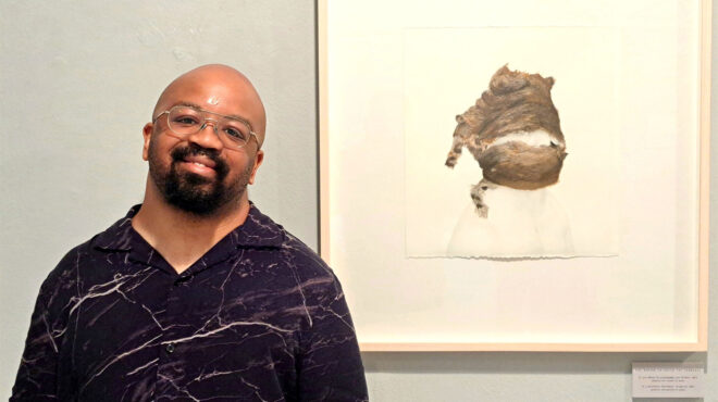 ημερολογιακές-καταγραφές-σε-χρυσό-κα-562728115