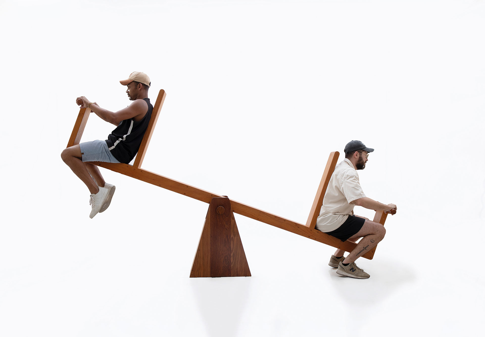 Τι ακριβώς είναι τα «αντιέπιπλα» και τι νόημα έχουν-5