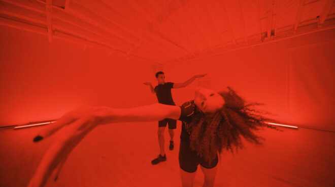 περσεφόνη-σε-ρέιβ-έκσταση-562732099