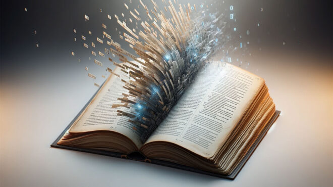 η-σπουδαία-παράδοση-της-ιρλανδικής-λο-562737292