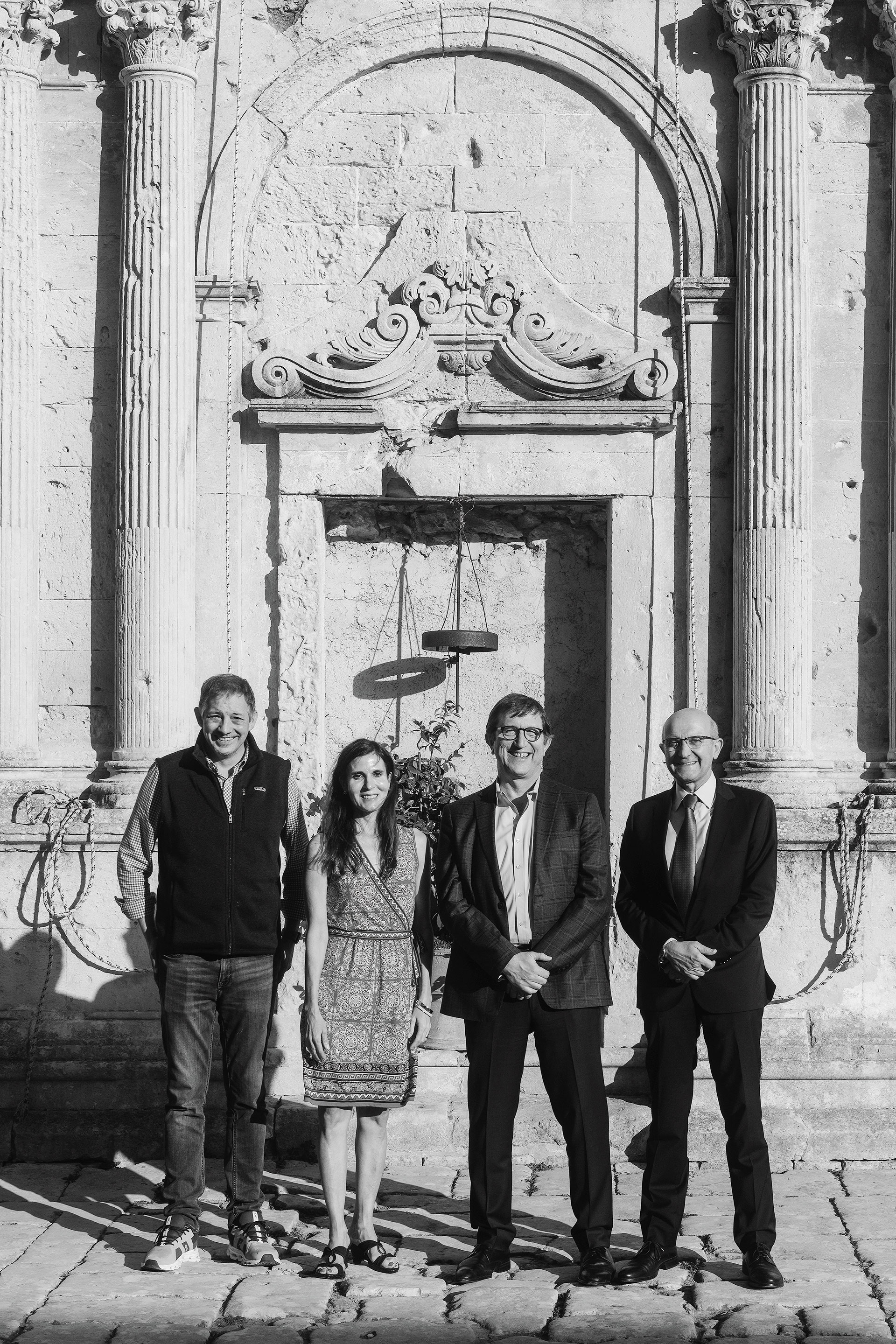 Απλά μαθήματα μακροζωίας από την Κρήτη-3