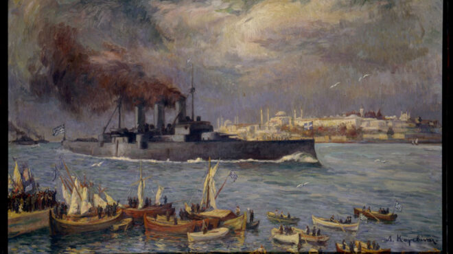 σαν-σήμερα-3-δεκεμβρίου-1912-η-ναυμαχία-τ-562753975