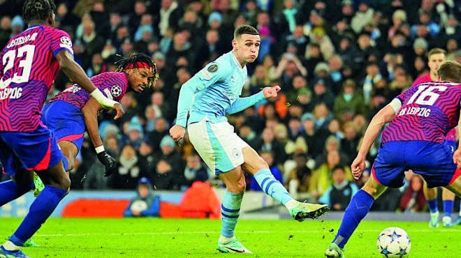 τσάμπιονς-λιγκ-κόλαση-ο-6ος-όμιλος-ε-562754731