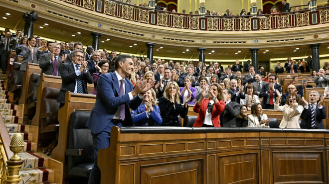 τρίτη-θητεία-με-ερωτήματα-για-σάντσεθ-562733761