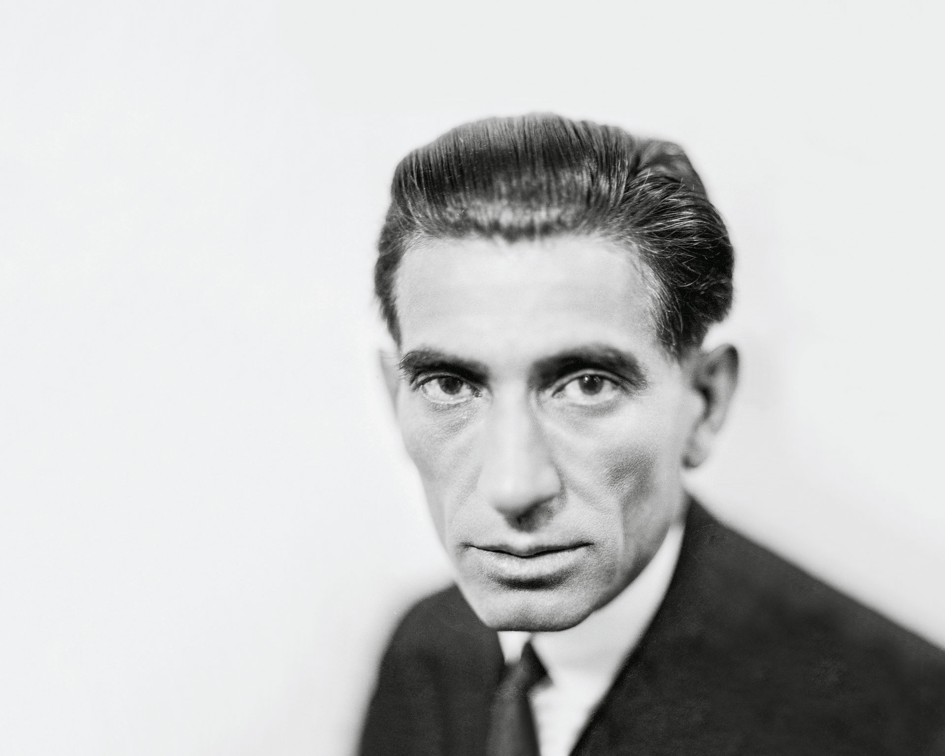 Διατί απεκήρυξα τον Μπολσεβικισμόν – Παναΐτ Ιστράτι-7