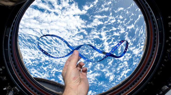 μικελάντζελο-πιστολέτο-στην-κ-ο-κα-562724254