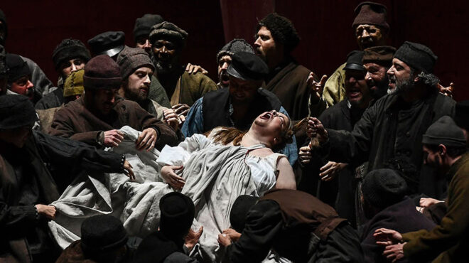 αψογη-λαίδη-μάκβεθ-της-ελσ-δεν-θα-άλλ-562732090