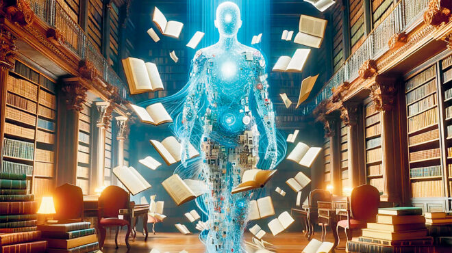 αραγε-είναι-σύμμαχος-ή-θανάσιμος-εχθρ-562737301