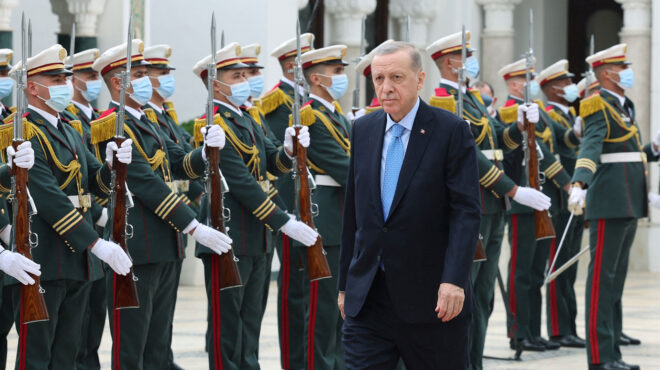 βουβές-αγωνίες-πριν-από-το-ραντεβού-562750351