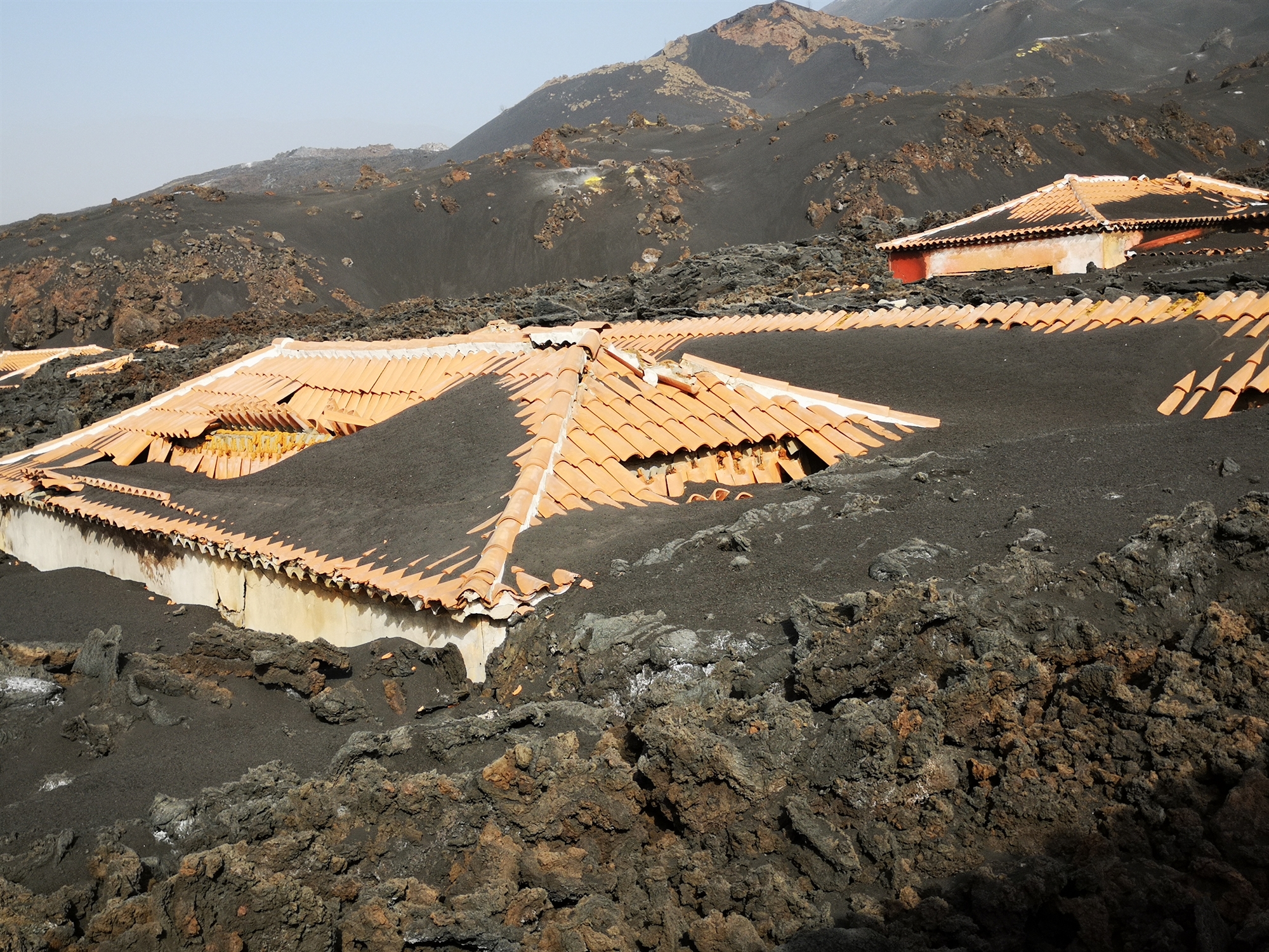 Περιμένοντας το ξύπνημα του ηφαιστείου-3