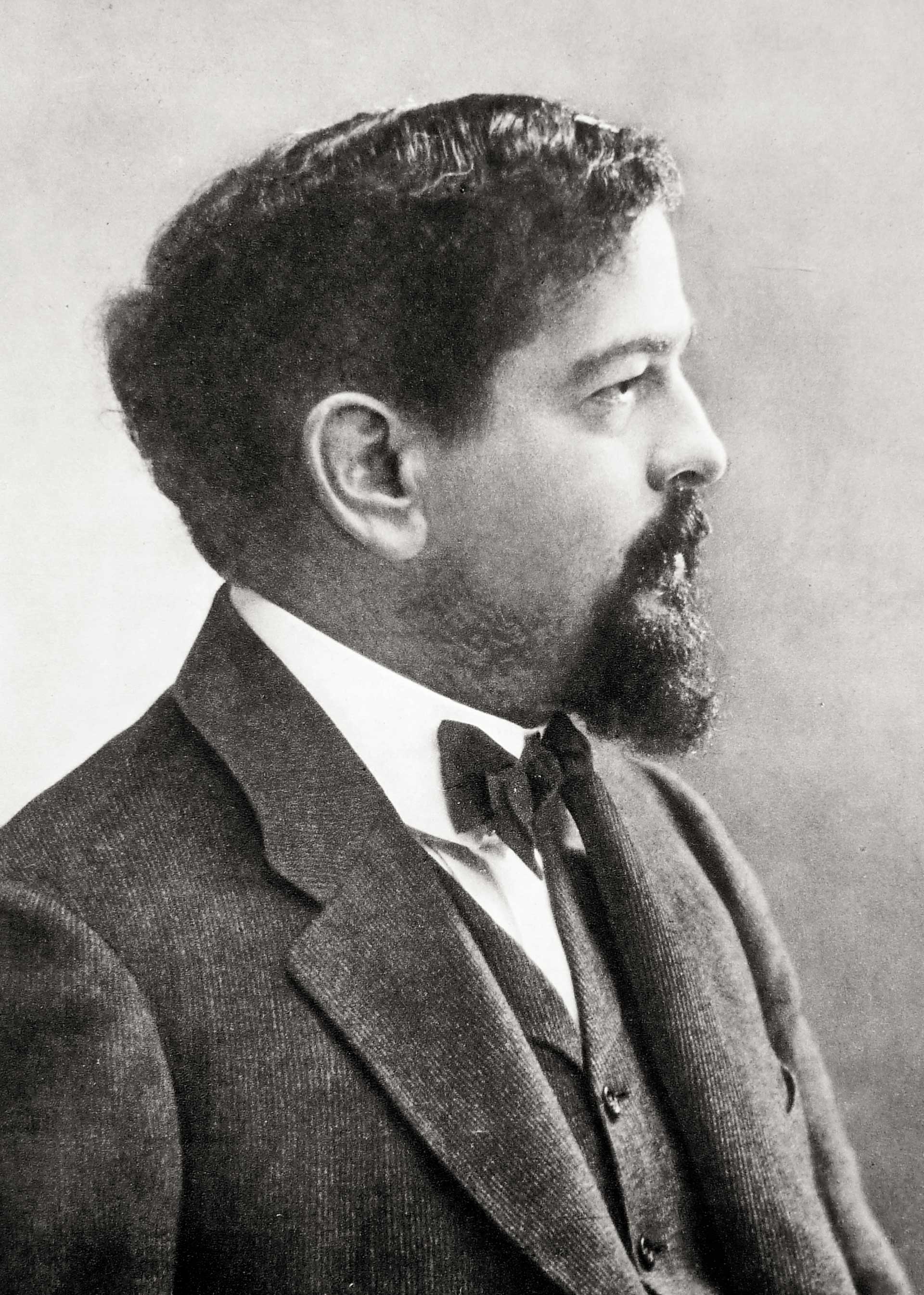 Κάρολος Τσάπλιν (υιός) – Σαρλώ, ο πατέρας μου…-8